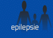 Epilepsie